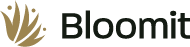sendblomster